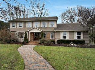5 Derby Ln, Ocean, NJ 07712