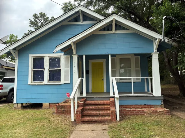 3014 Desoto St, Shreveport, LA 71109