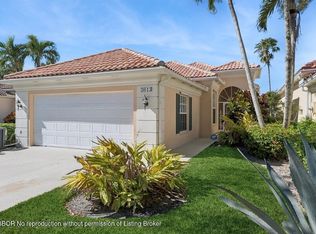 2613 James River Rd, West Palm Beach, FL 33411