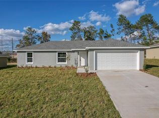 16990 SW 42nd Avenue Rd, Ocala, FL 34473