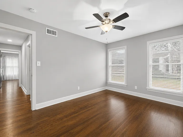 4132 Rothington Rd — Photo 12