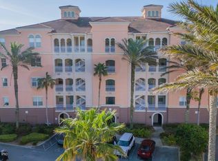 5 OCEAN CREST Way #1411, Palm Coast, FL 32137
