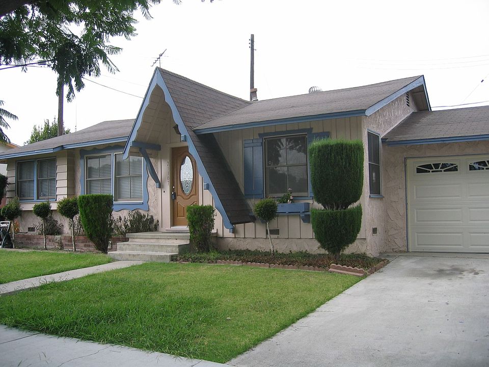 1st image of 21107 Nectar Ave