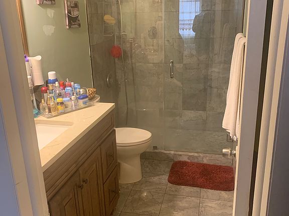 3rd image of 6055 W 19th Ave APT 204