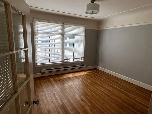2nd image of 1010 Fell St APT 6
