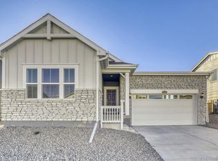 4246 Lucas Dr, Johnstown, CO 80534