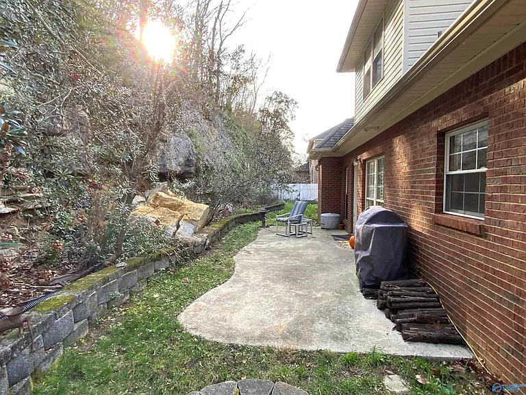 3014 Box Canyon Rd SE — Photo 17
