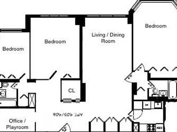 250 East 63rd Street image 1 of 15