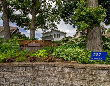 287 Holiday Dr, Somonauk, IL, 60552