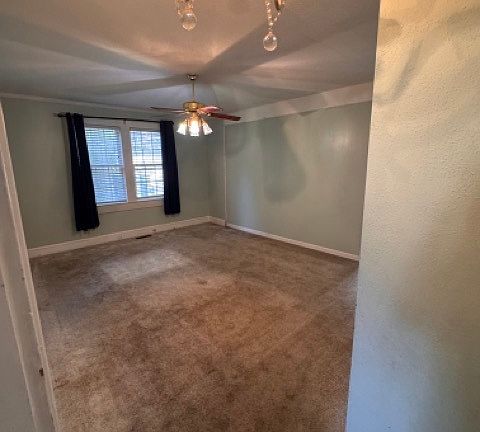 3rd image of 111 Edwards St