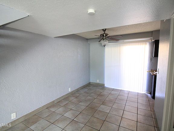 3rd image of 3520 W Dunlap Ave #191