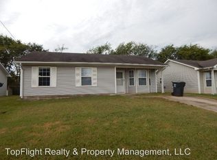 1059 Shadow Ridge Ave, Oak Grove, KY 42262