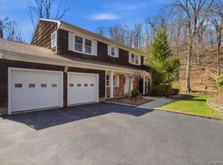 73 Cedar Hill Road, Bedford, NY 10506