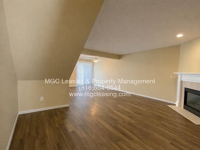 1016 Garden Dr #1022 — Photo 5