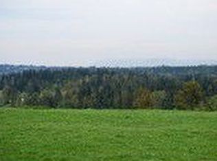 8215 131st Ave SE, Snohomish, WA 98290