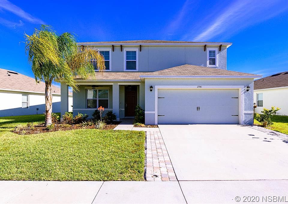 1st image of 2941 Gibraltar Blvd