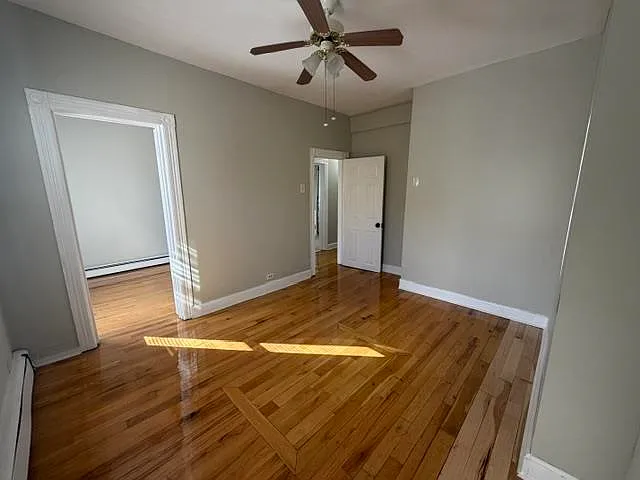 212 Plainfield Ave #2 — Photo 17