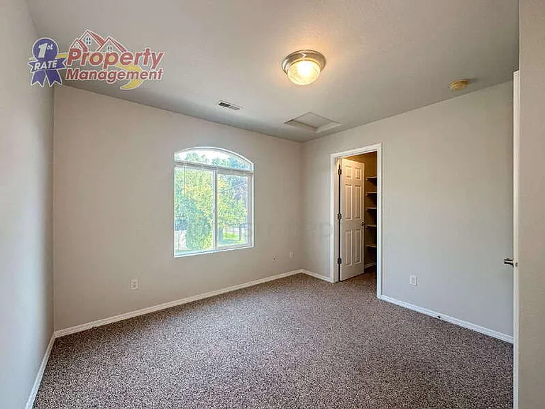 3315 W Murano Ct #101 — Photo 13