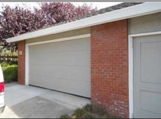298 Silverfish Ct, Aptos, CA 95003