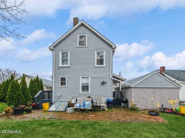 13 Drummond Avenue, Red Bank, NJ 07701