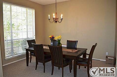 3rd image of 3440 Bluegrass Dr