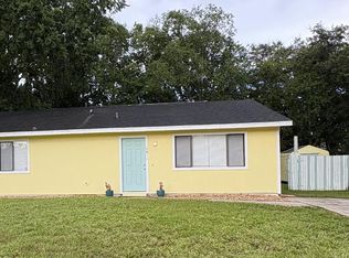 2811 Umbrella Tree Dr, Edgewater, FL 32141