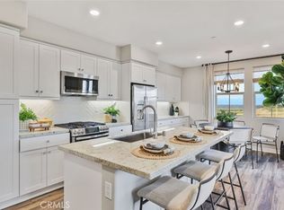 1300 Lasso Way #202, Ladera Ranch, CA 92694