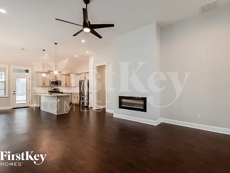 7432 Appling Rain Dr — Photo 4