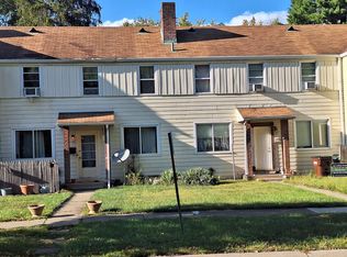 0 Burley Cir, Cincinnati, OH 45218