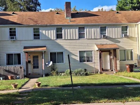 0 Burley Cir, Cincinnati, OH 45218