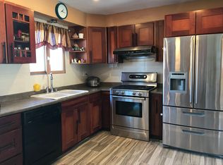 327 Hillman Ave, Staten Island, NY 10314