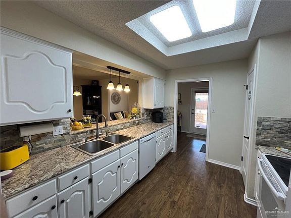 2nd image of 309 Karen Dr