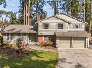 10425 38th Ave NE, Marysville, WA