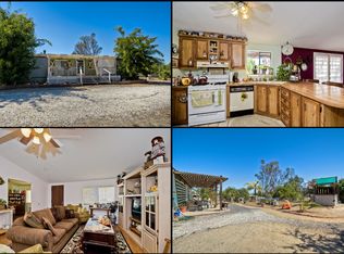 27005 Wardell Ln, Menifee, CA 92584