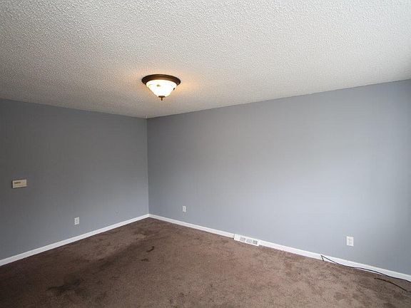 2nd image of 5416 Carbondale Dr