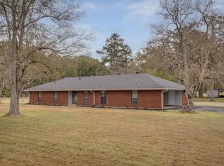 336 Rader Dr, Monroe, LA 71203