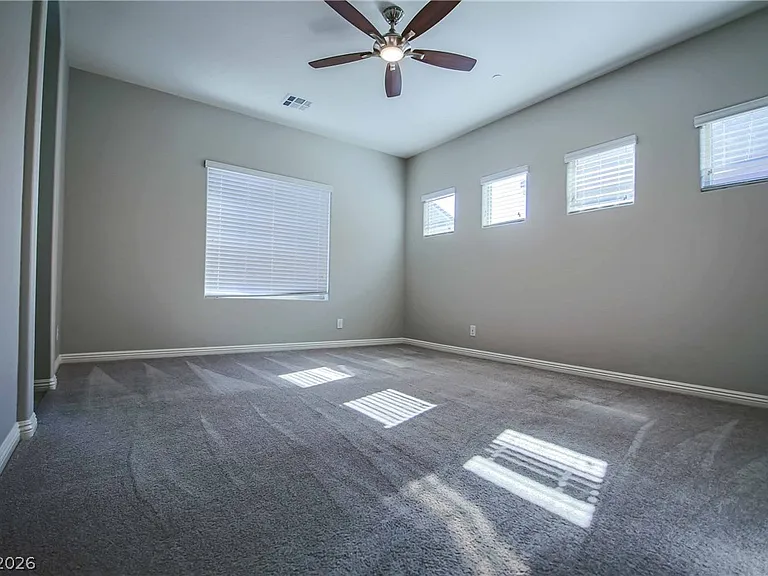 1143 Jesse Harbor Ave — Photo 24
