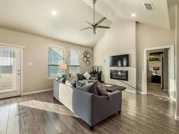 4th image of 6729 Goldenrain Dr