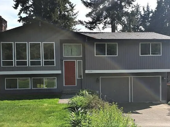 2008 173rd St SE, Bothell, WA 98012