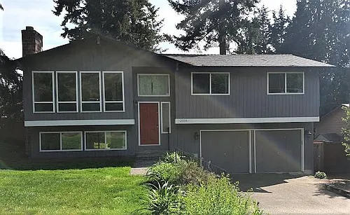 2008 173rd St SE Photo 1 2008 173rd St SE Photo 1