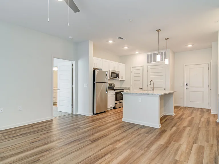 1161 Lofts Way — Photo 22