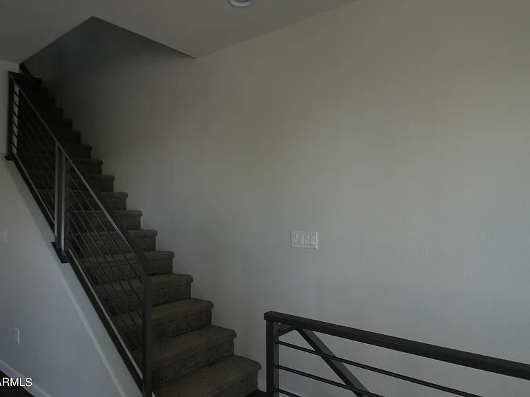 2090 S Dorsey Ln #1046 — Photo 24