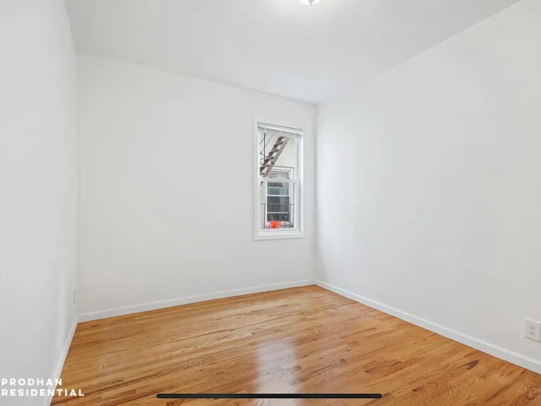 8563 102nd St #2 — Photo 9
