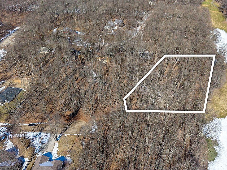 1st image of 11260 Apache Wells Ct
