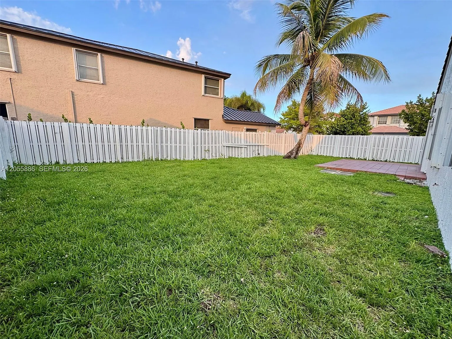 Silver Lakes Phase Iii Re — Photo 3