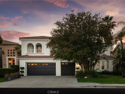 7339 Hillsview Ct, West Hills, CA, 91307