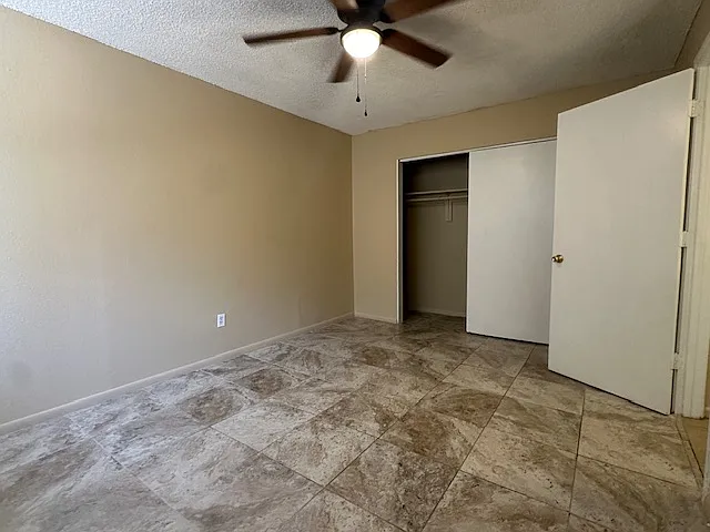 3236 N Michael Way #2 — Photo 10
