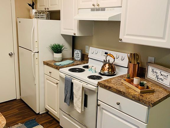 5th image of 325 Northlake Blvd APT 2128