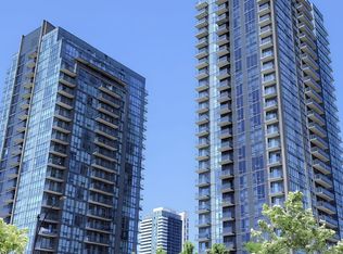 5033 Four Springs Ave UNIT 117, Mississauga, ON L5R0G6