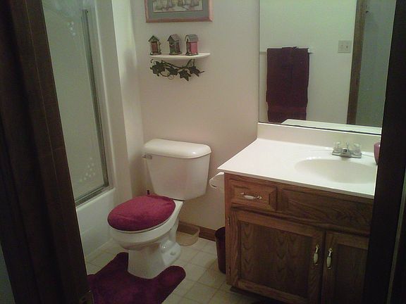 mainbath